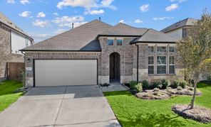 5011 Jackson Robert Path (Cheyenne)