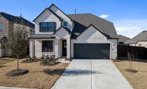 5010 Jackson Robert Path (Katy)