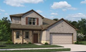 5815 Westwood Shore Drive (Hyde)