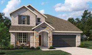 15835 Tall Barberry Lane (Thames)