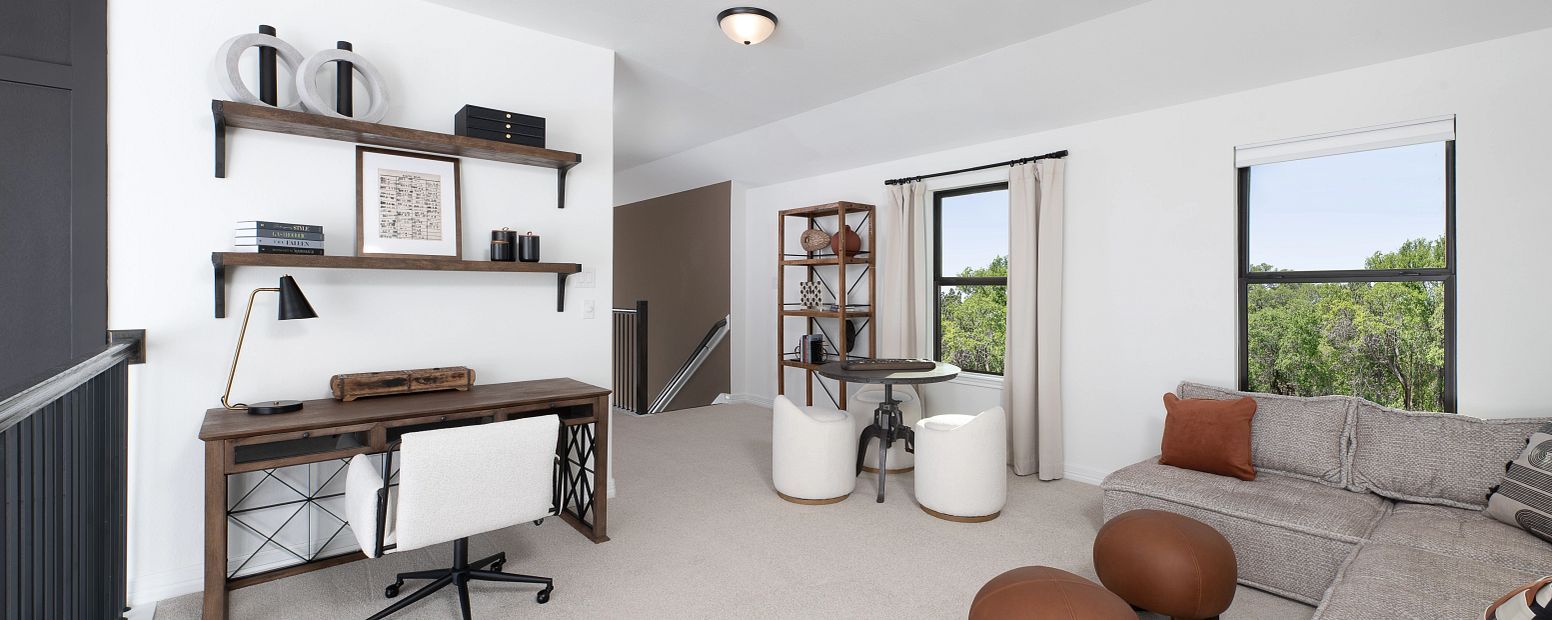 Loft