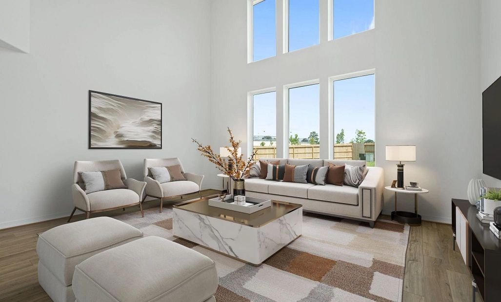 32322 Green Ash Drive (Tyler)