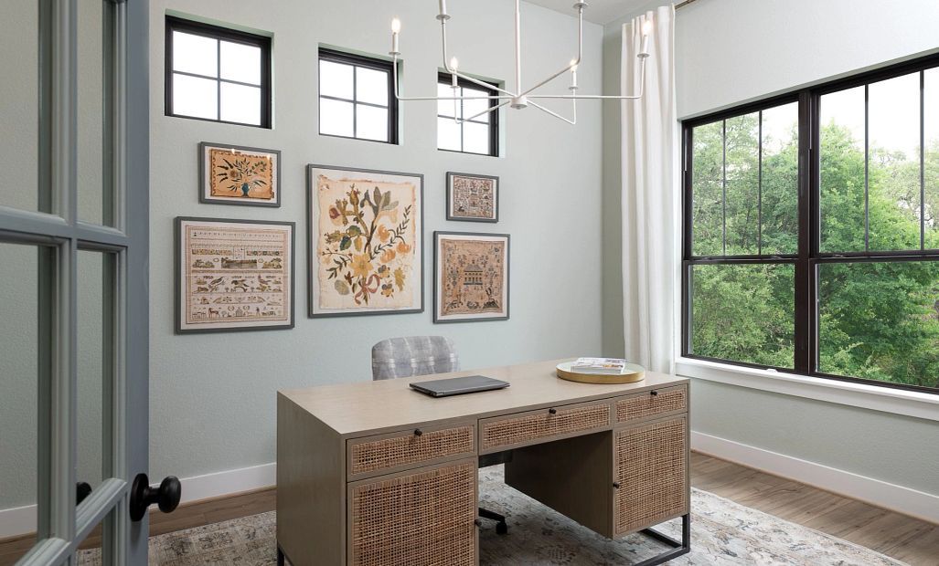 24722 Bunker Bay Court (Hathaway)