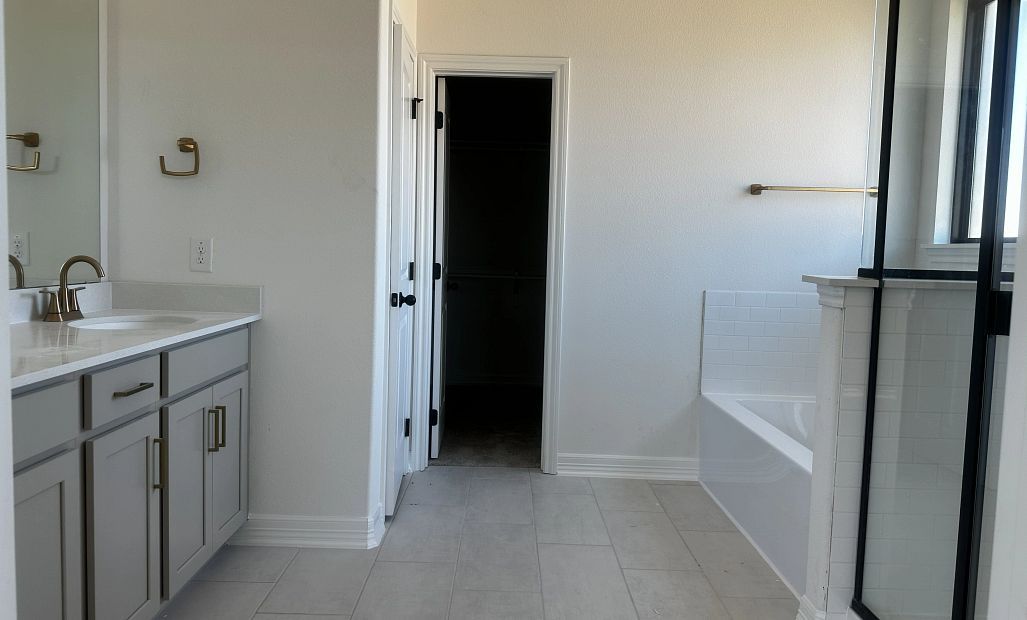 5850 Westwood Shore Drive (Dawson)