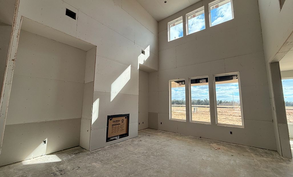 30827 Swift Hill Lane (Hathaway)