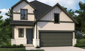 23606 Cinnamon Tree Lane (Esperanza)