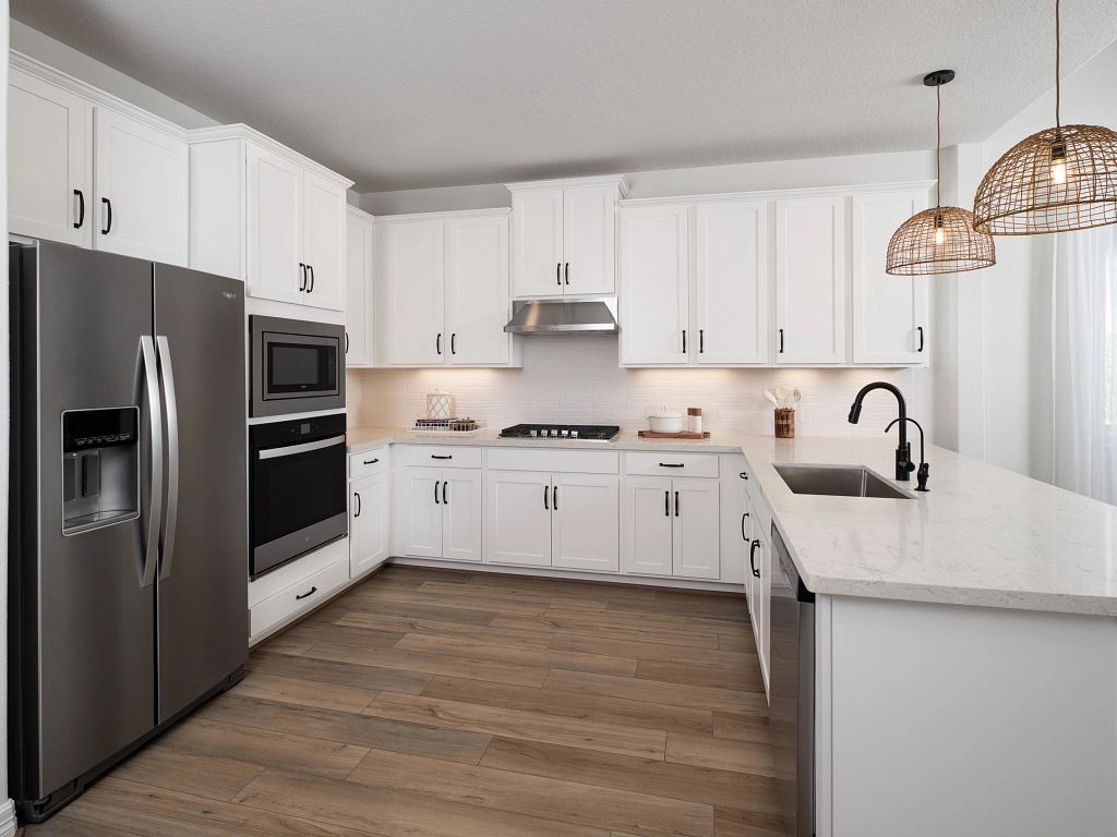 24410 North Blackwater Creek Trail. Magnolia, TX 77355