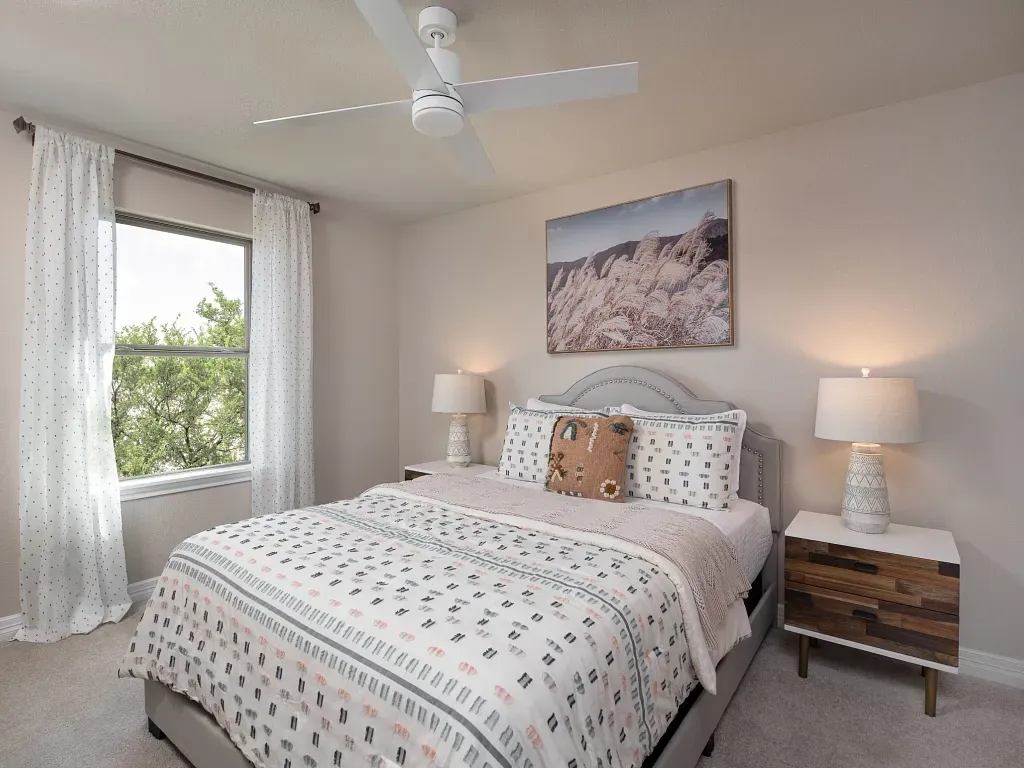 24410 North Blackwater Creek Trail. Magnolia, TX 77355