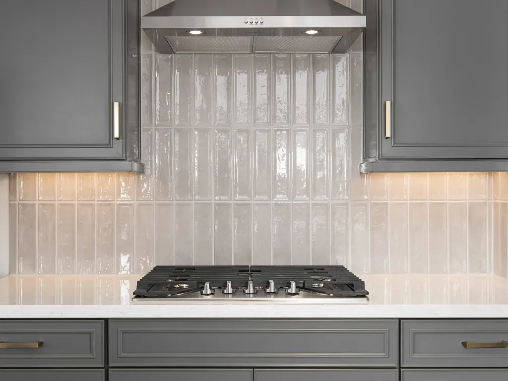 24410 North Blackwater Creek Trail. Magnolia, TX 77355