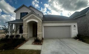24219 Dewey Trail (Thames)