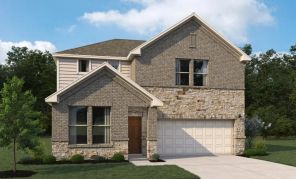 24323 Ponds Creek Court (Austin)