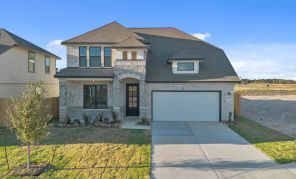 24214 Dewey Trail (Cypress)