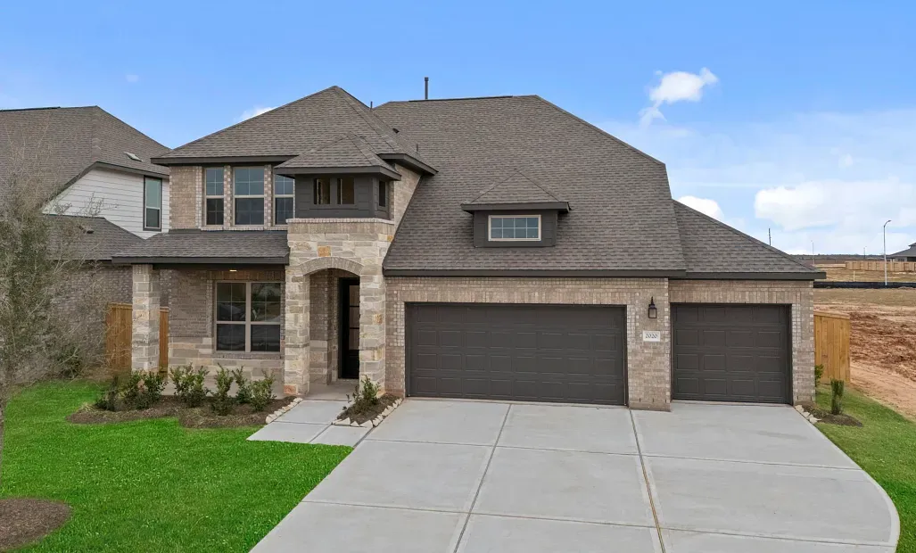 2020 Blue Mar Drive (Cypress)