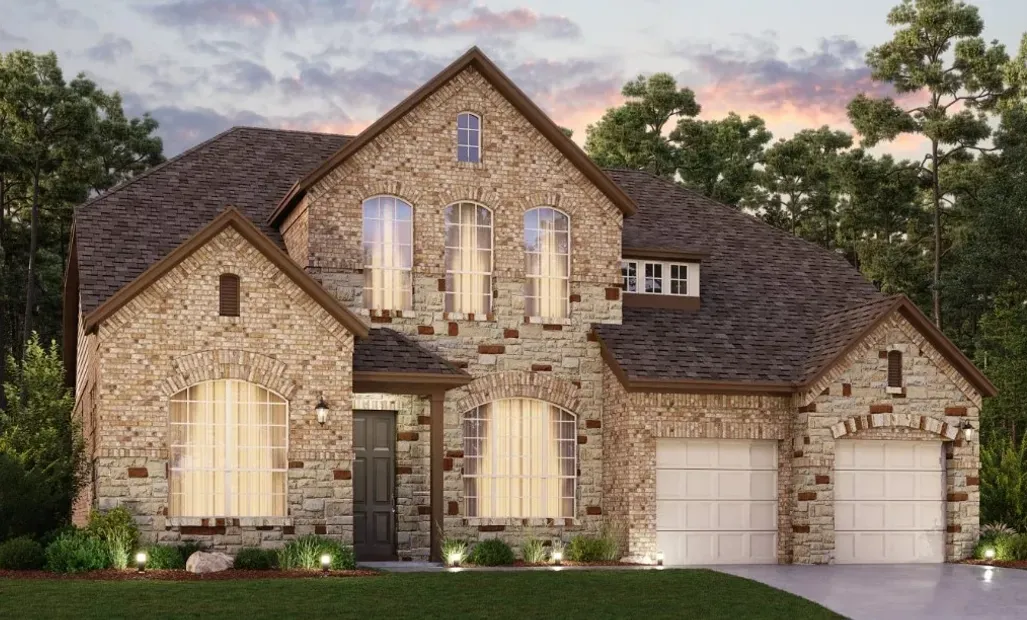 3053 Sunscape Terrace Drive (Hathaway)