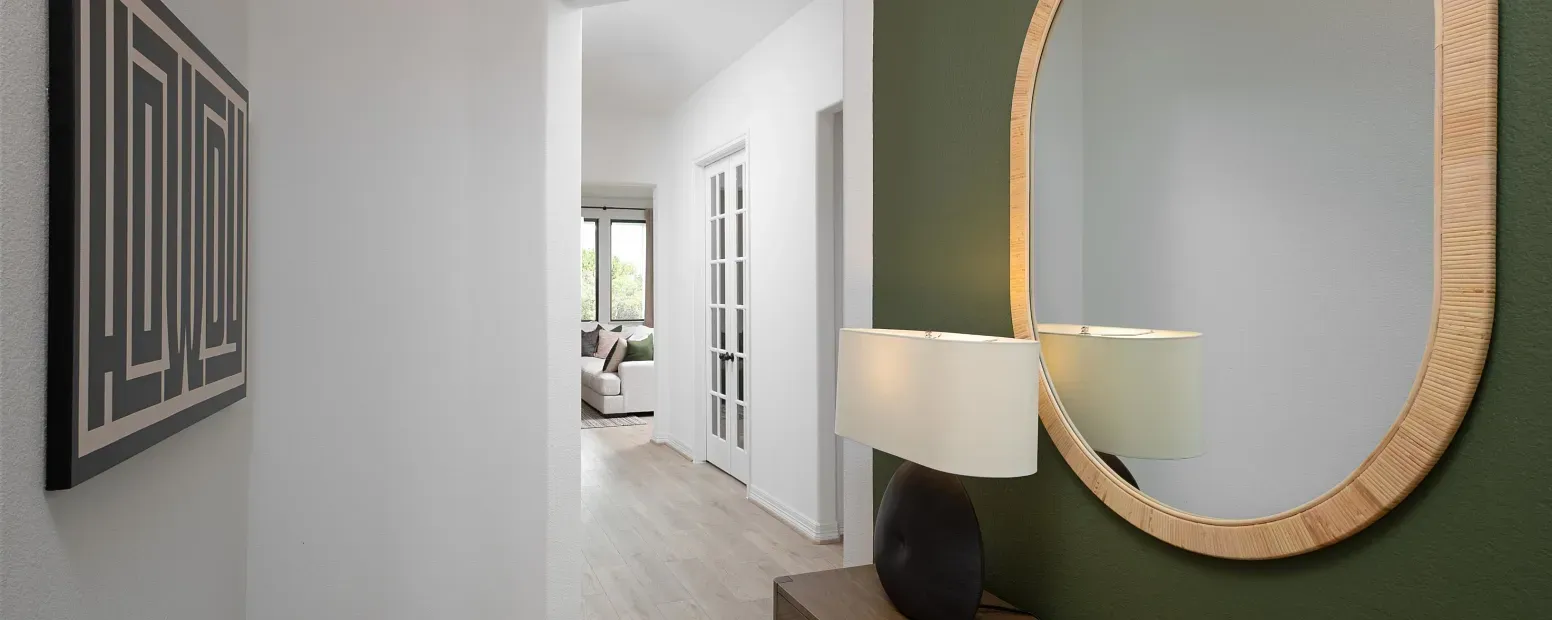 casa en Brookewater por Ashton Woods