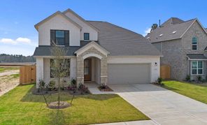 24219 Dewey Trail (Thames)