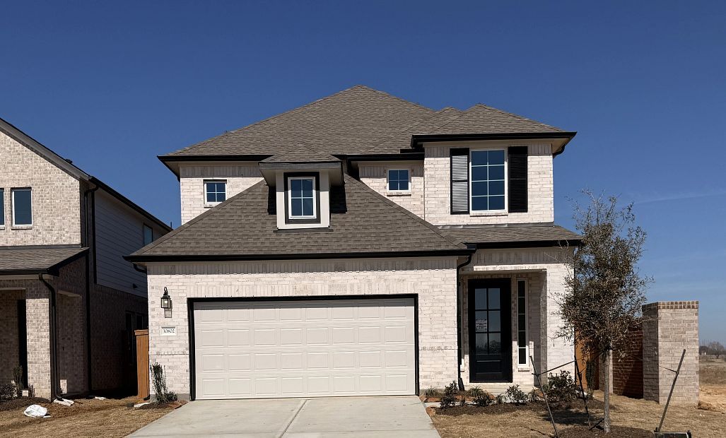 30802 Newcomb Landing Lane (Magnolia)