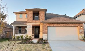 32114 Sweet Pea Meadows Drive (Hyde)