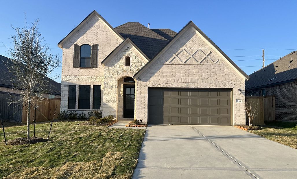 32322 Green Ash Drive (Tyler)