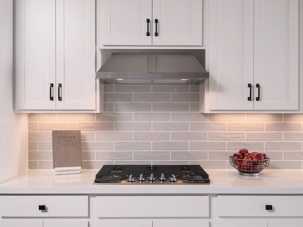 Brookewater - Hyde Interior Image 3