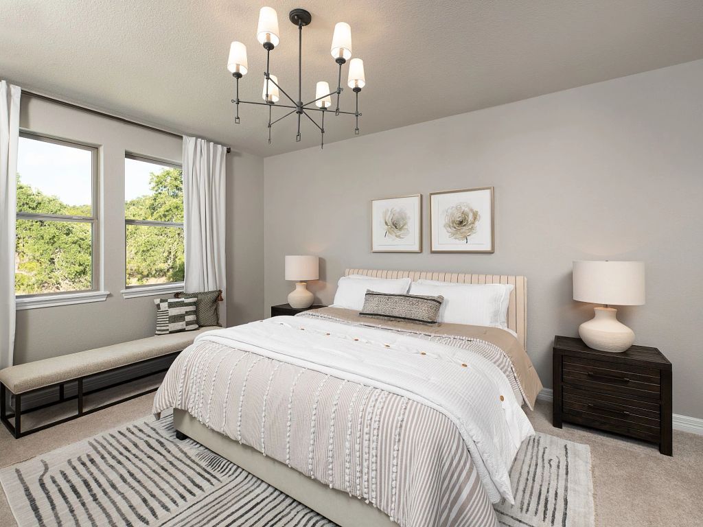 Dellrose - Hyde Interior Image 6