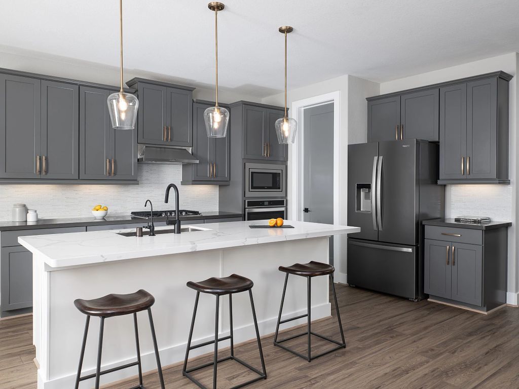 Dellrose - Hyde Interior Image 10