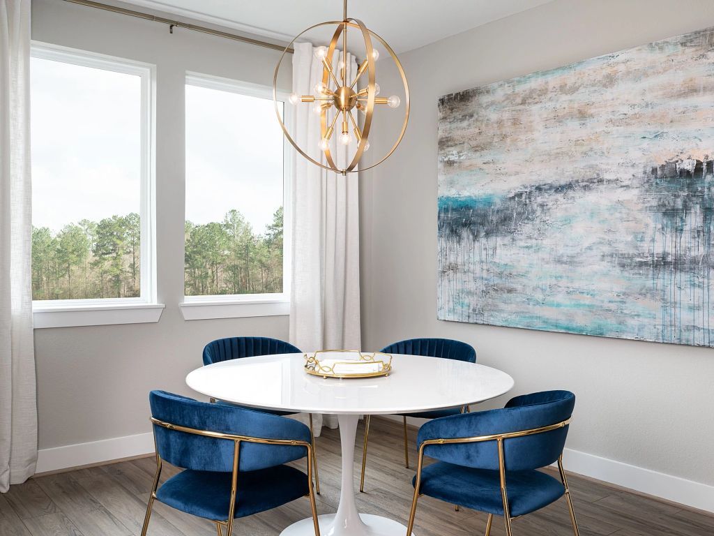 Dellrose - Hyde Interior Image 11