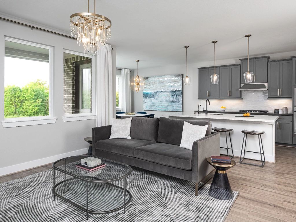 Dellrose - Hyde Interior Image 12