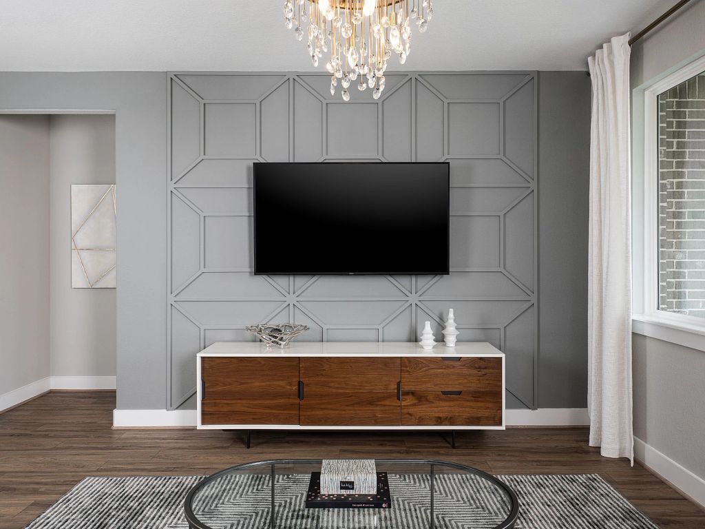 Dellrose - Hyde Interior Image 13