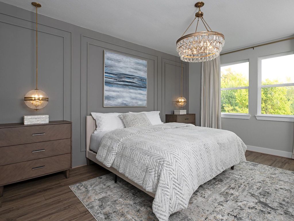 Dellrose - Hyde Interior Image 14