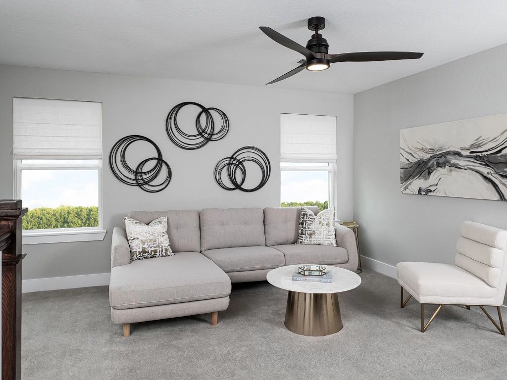 Dellrose - Hyde Interior Image 16