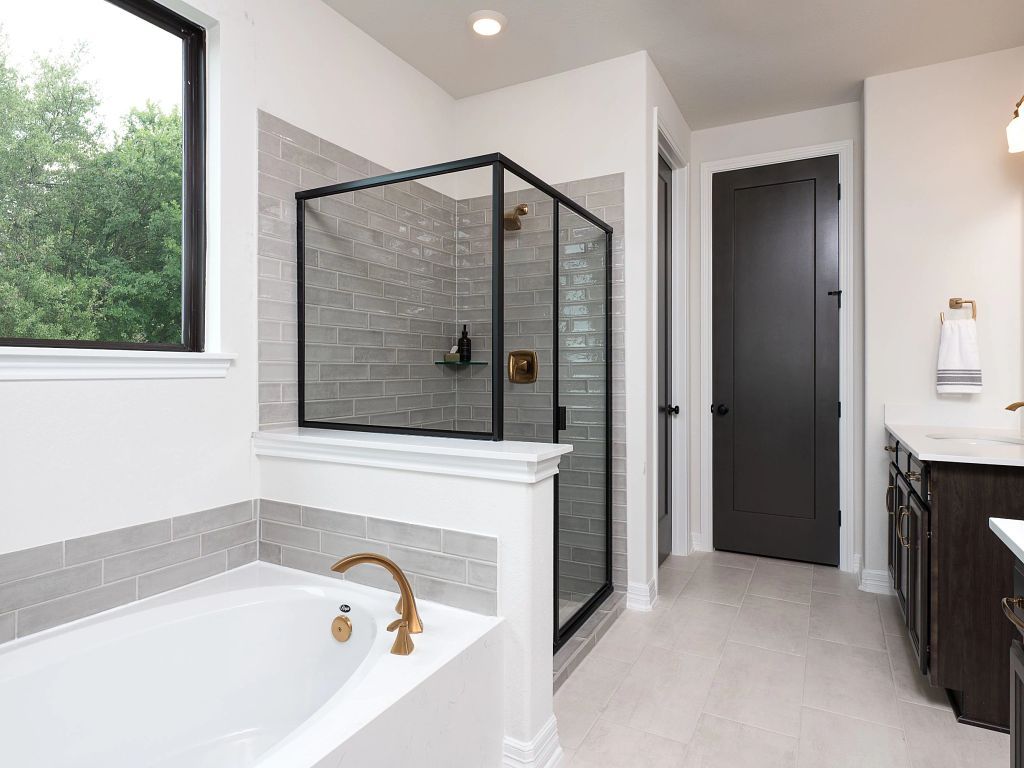 Dellrose - Cypress Interior Image 5