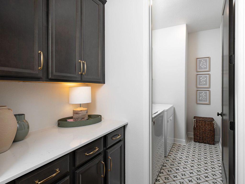 Dellrose - Cypress Interior Image 7