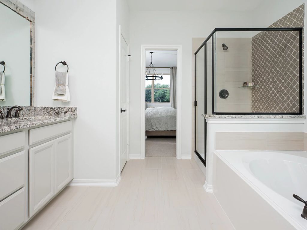 Brookewater - Thames Interior Image 7