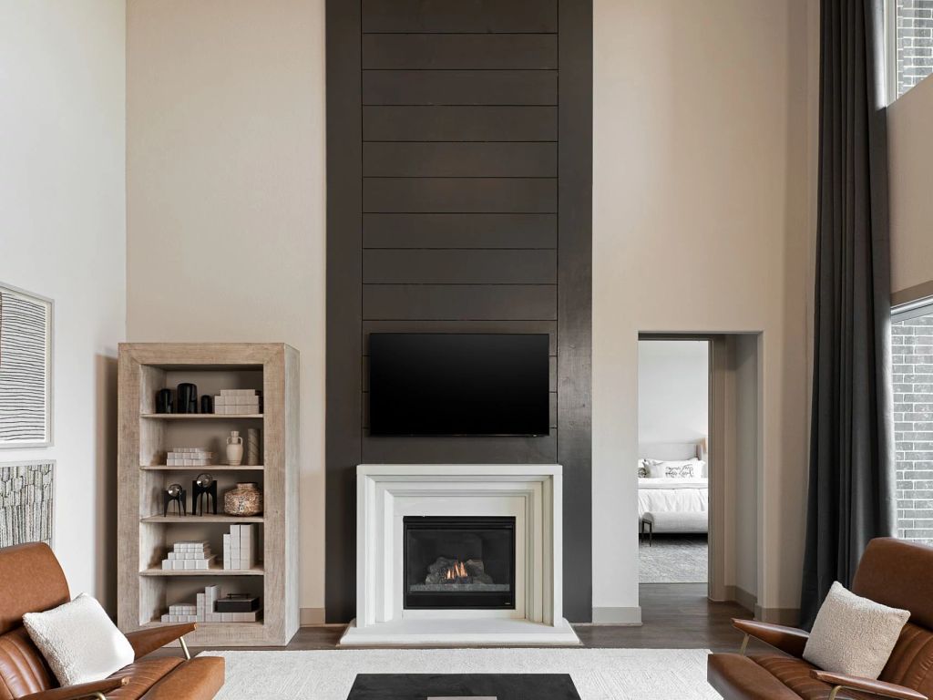 Westland Ranch - Ashlyn Interior Image 3