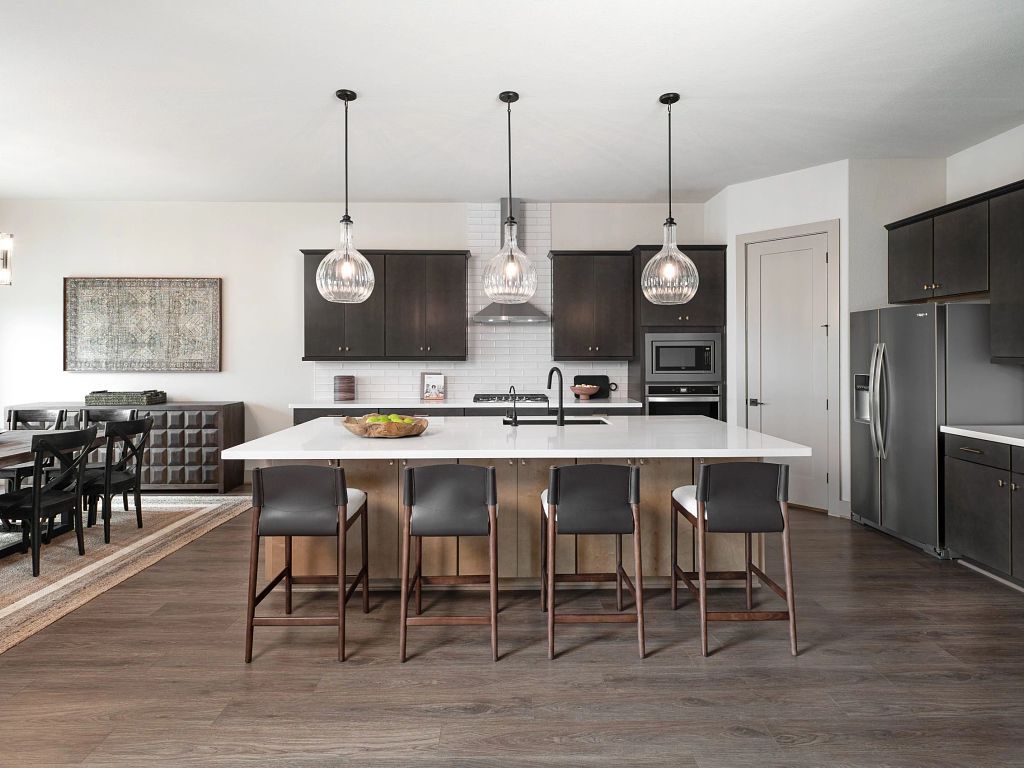 Westland Ranch - Ashlyn Interior Image 4