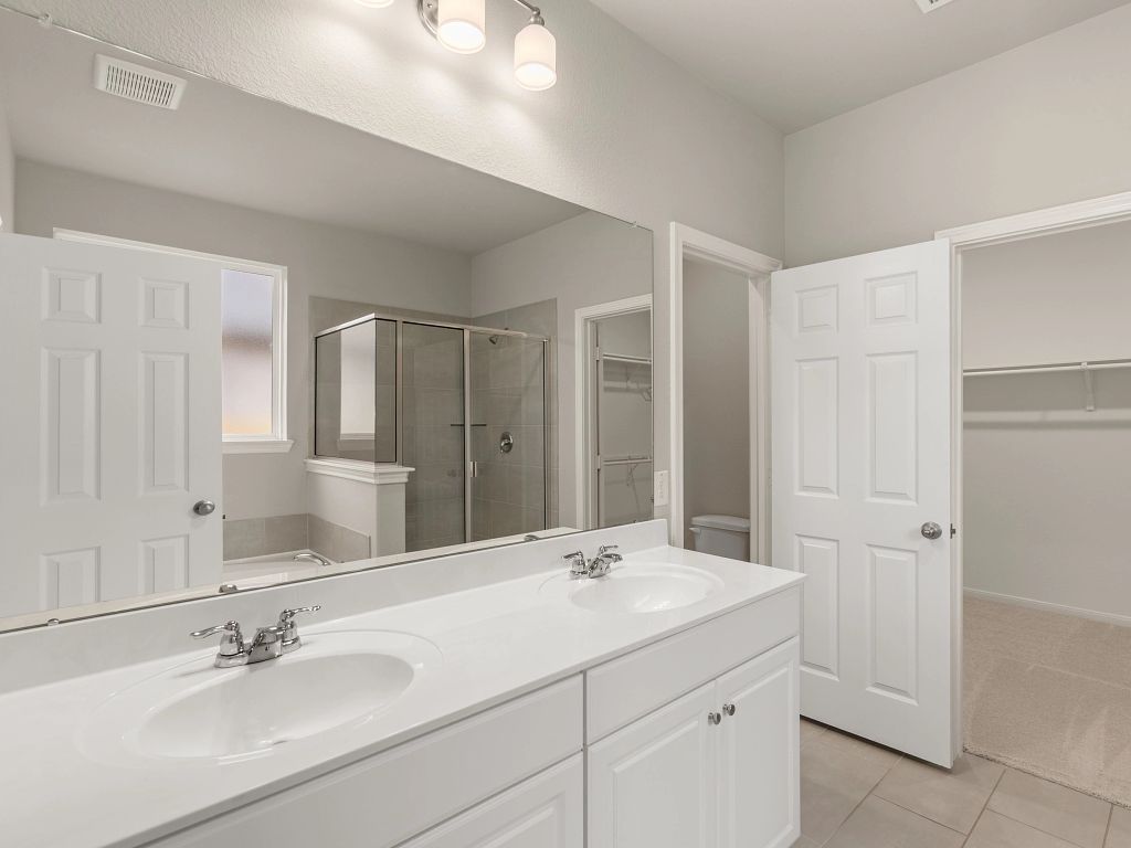 Dellrose - Edison Interior Image 5