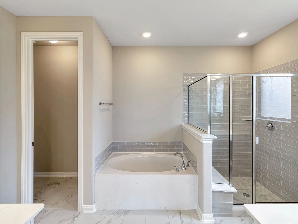 Sunterra Lakes - Blake Interior Image 5