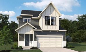 23614 Cinnamon Tree Lane (Primrose)