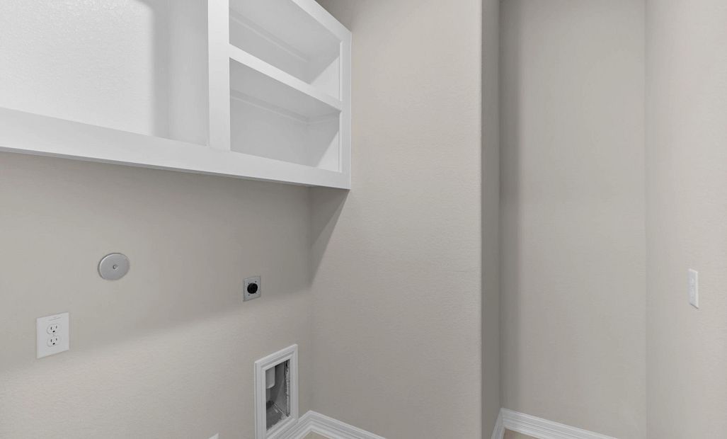 Sample product photo. Actual exterior andSample product photo. Actual exterior and interior
