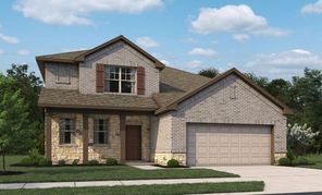 5815 Westwood Shore Drive (Hyde)