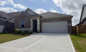 32043 Sweet Pea Meadows Drive (Avery)
