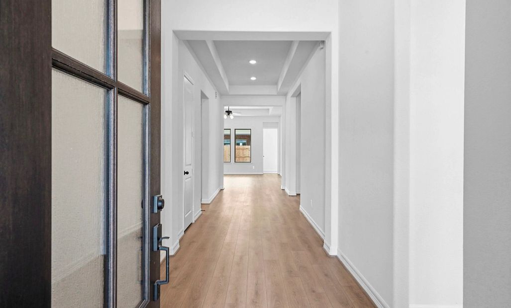 2021 Blue Mar Drive (Blake) Imagen