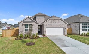 32130 Waterlily View Court (Avery)