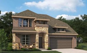27415 Aster Green Drive (Katy)