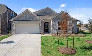 4230 Hazy Rock Lane (Blake)