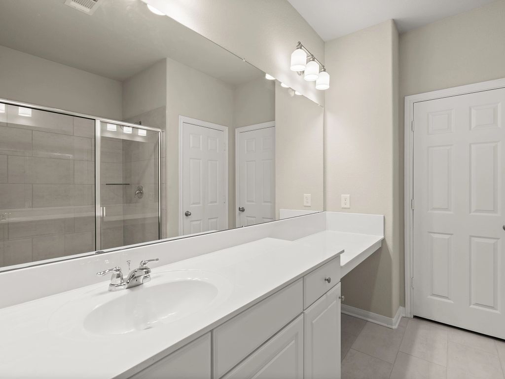 Emory Glen - Madison Interior Image 5