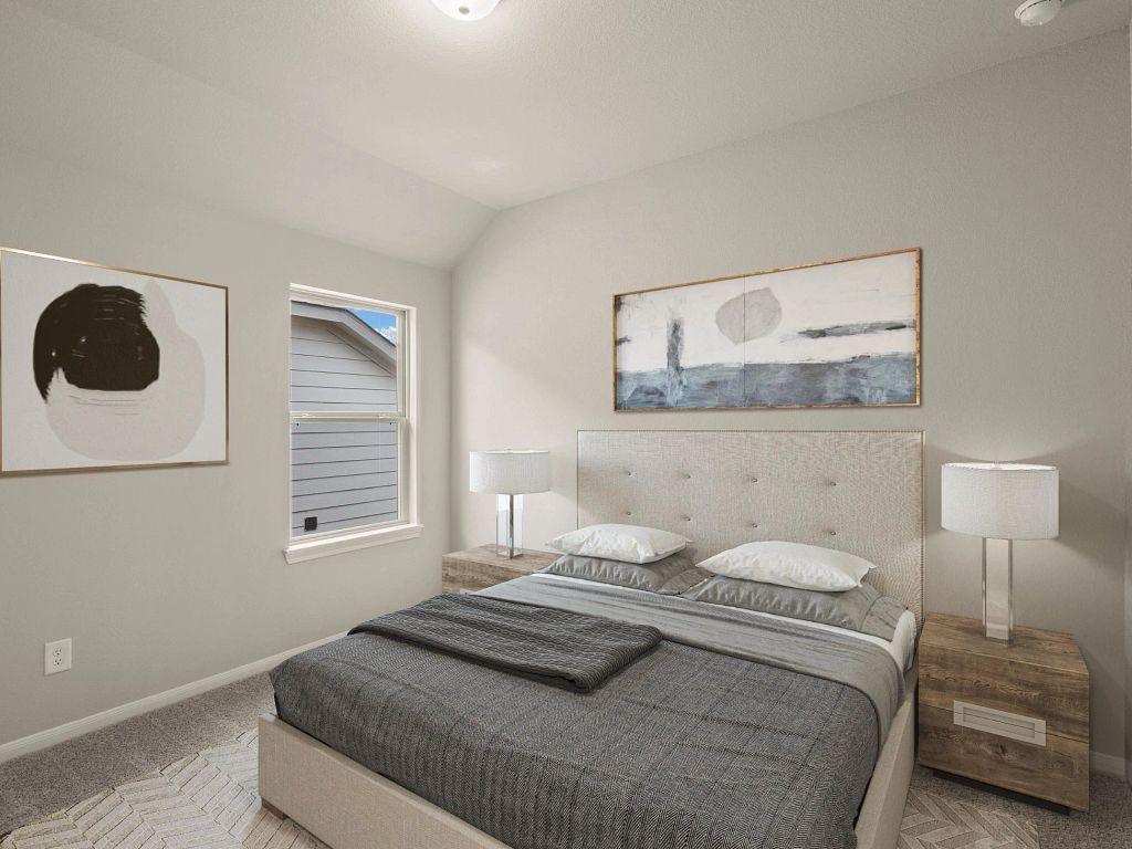 Emory Glen - Madison Interior Image 8