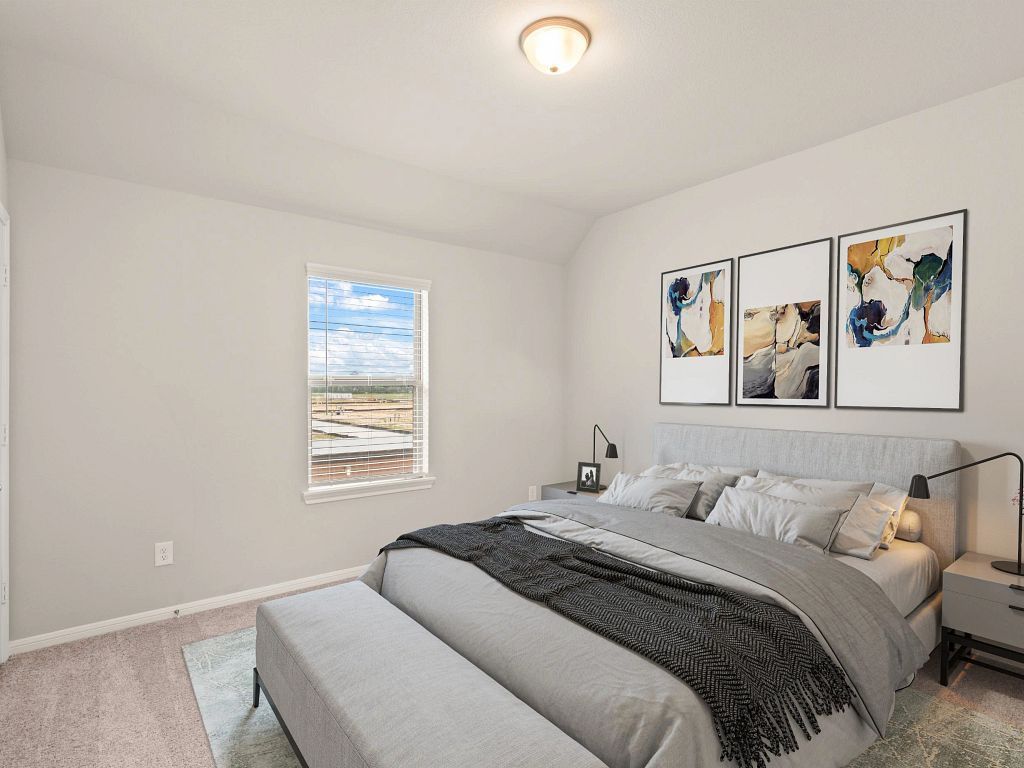 Emory Glen - Phoenix Interior Image 10