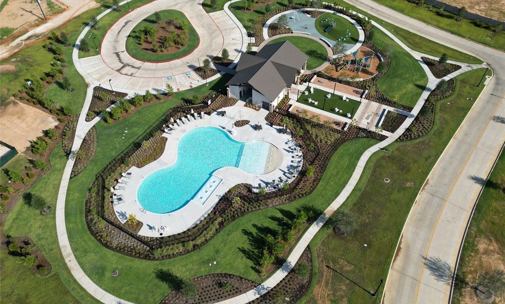 21546 Witham Promenade Ln. (Willow) Image